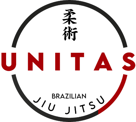 UNITAS Brazilian Jiu Jitsu
