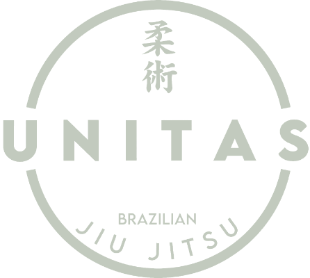UNITAS Brazilian Jiu Jitsu · Viña del Mar